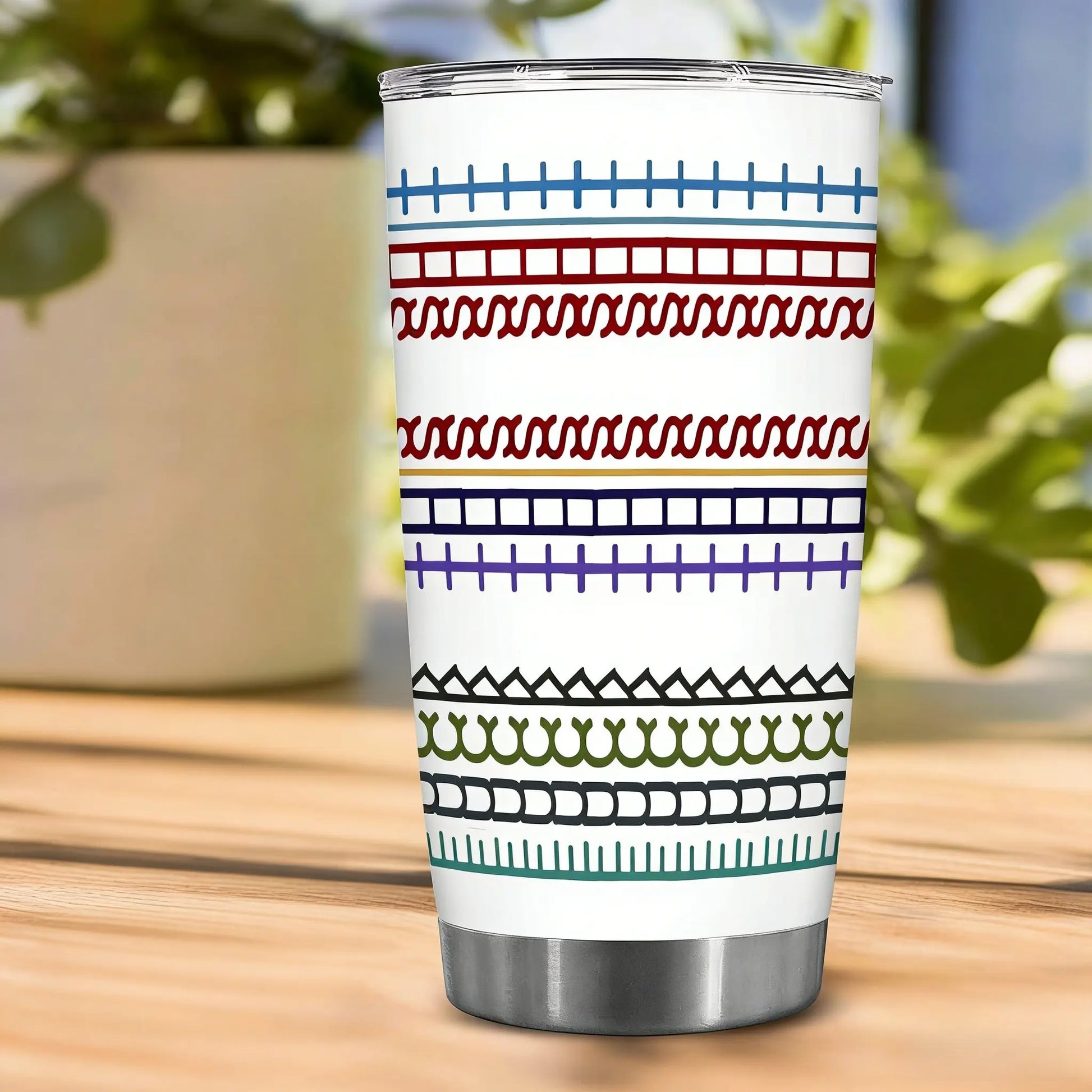 20Oz 30Oz 40Oz Stainless Steel Hidden Message Tumbler, Sarcastic Design Funny Coffee Mug for Coworkers & Work Besties Unique, Gift Idea for Women Men, Tumbler Gifts for Coworker, Black Leak Proof Sarcastic and Funny I'M Fine Message Ceramic Mug. Summervib