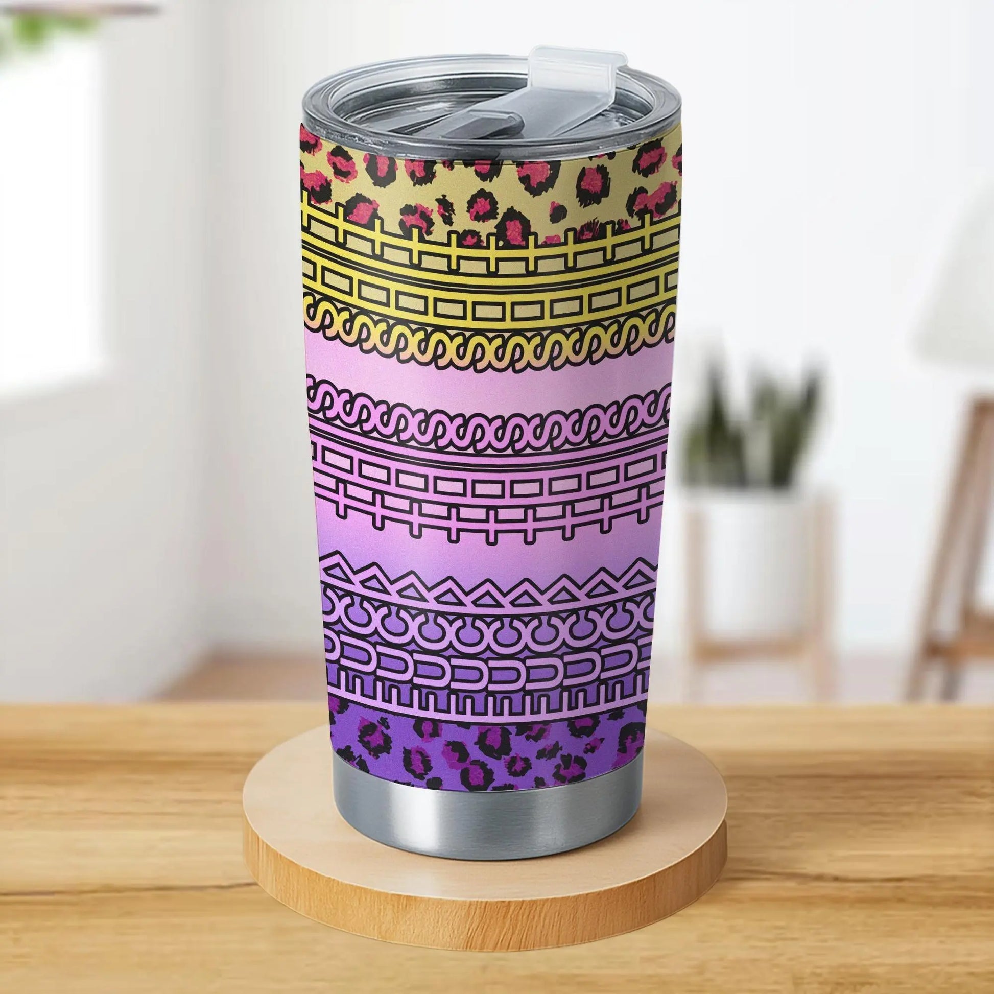 20Oz 30Oz 40Oz Stainless Steel Hidden Message Tumbler, Sarcastic Design Funny Coffee Mug for Coworkers & Work Besties Unique, Gift Idea for Women Men, Tumbler Gifts for Coworker, Black Leak Proof Sarcastic and Funny I'M Fine Message Ceramic Mug. Summervib