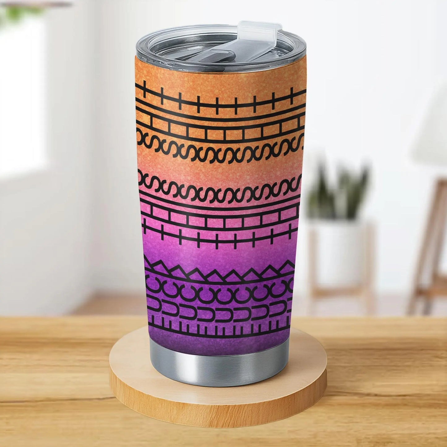 20Oz 30Oz 40Oz Stainless Steel Hidden Message Tumbler, Sarcastic Design Funny Coffee Mug for Coworkers & Work Besties Unique, Gift Idea for Women Men, Tumbler Gifts for Coworker, Black Leak Proof Sarcastic and Funny I'M Fine Message Ceramic Mug. Summervib