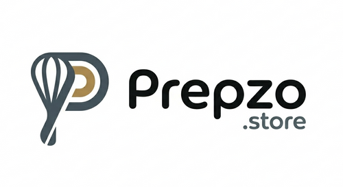 Prepzo