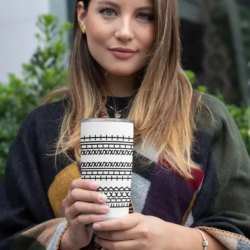 20Oz 30Oz 40Oz Stainless Steel Hidden Message Tumbler, Sarcastic Design Funny Coffee Mug for Coworkers & Work Besties Unique, Gift Idea for Women Men, Tumbler Gifts for Coworker, Black Leak Proof Sarcastic and Funny I'M Fine Message Ceramic Mug. Summervib