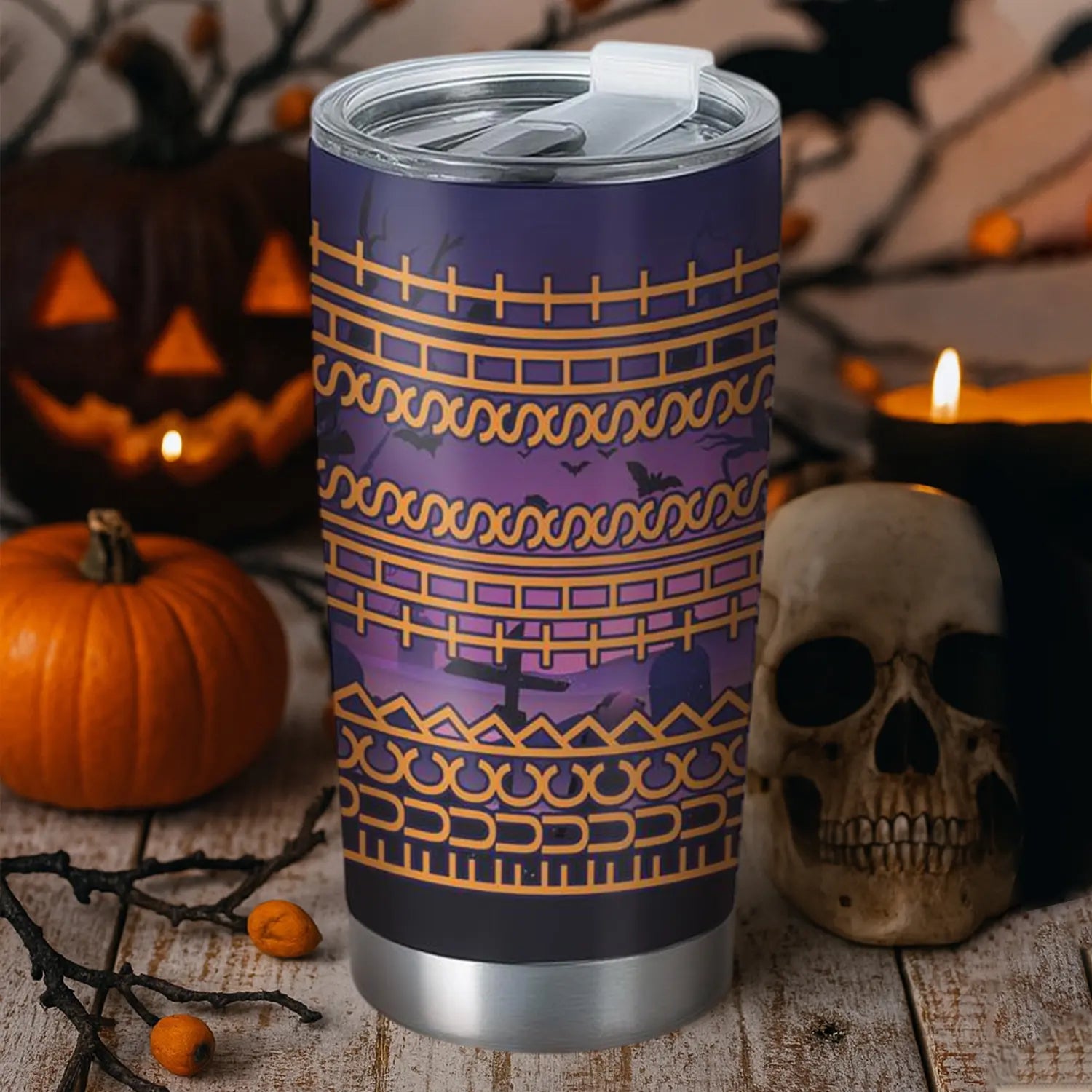 20Oz 30Oz 40Oz Stainless Steel Hidden Message Tumbler, Sarcastic Design Funny Coffee Mug for Coworkers & Work Besties Unique, Gift Idea for Women Men, Tumbler Gifts for Coworker, Black Leak Proof Sarcastic and Funny I'M Fine Message Ceramic Mug. Summervib
