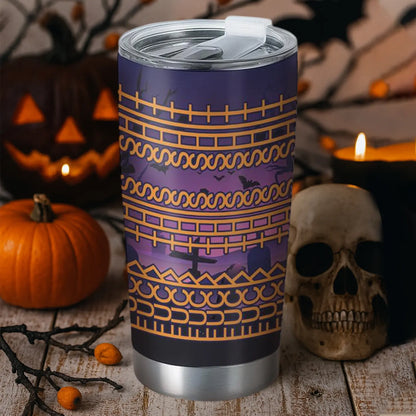 20Oz 30Oz 40Oz Stainless Steel Hidden Message Tumbler, Sarcastic Design Funny Coffee Mug for Coworkers & Work Besties Unique, Gift Idea for Women Men, Tumbler Gifts for Coworker, Black Leak Proof Sarcastic and Funny I'M Fine Message Ceramic Mug. Summervib