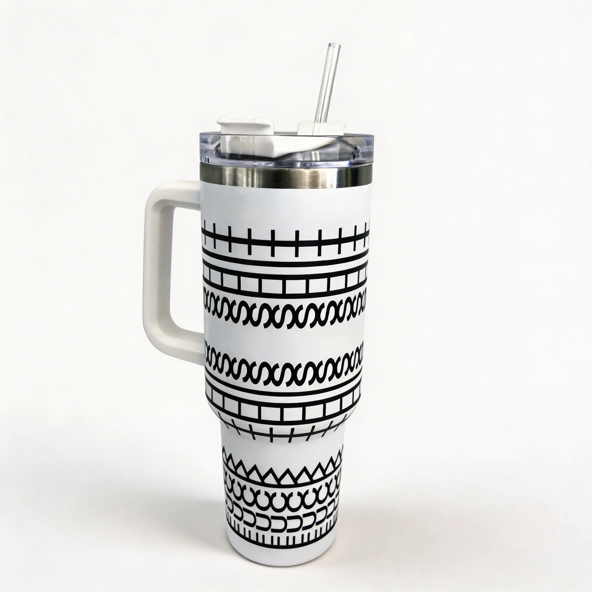 20Oz 30Oz 40Oz Stainless Steel Hidden Message Tumbler, Sarcastic Design Funny Coffee Mug for Coworkers & Work Besties Unique, Gift Idea for Women Men, Tumbler Gifts for Coworker, Black Leak Proof Sarcastic and Funny I'M Fine Message Ceramic Mug. Summervib